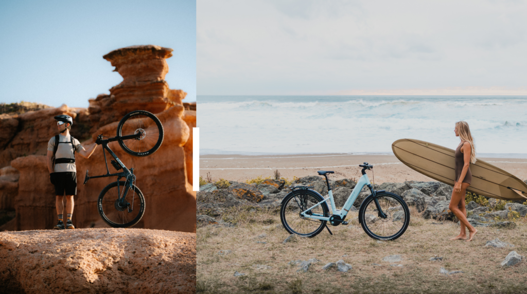quale-bici-scegliere-guide-ciclismo