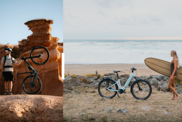 quale-bici-scegliere-guide-ciclismo