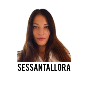 Immagine di Giulia Gasparini 