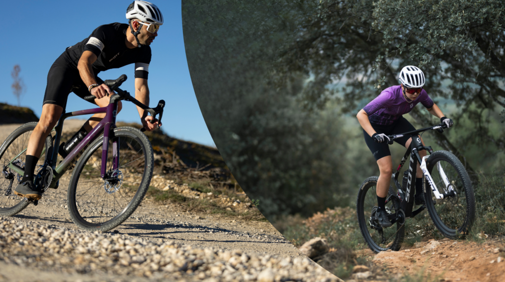 guida-ciclismo-mtb-gravel