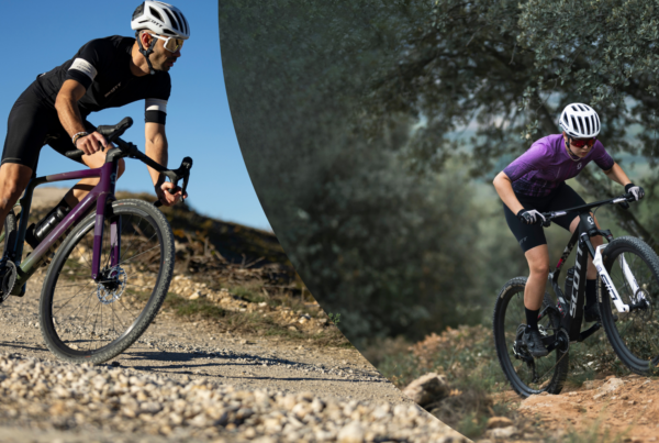 guida-ciclismo-mtb-gravel