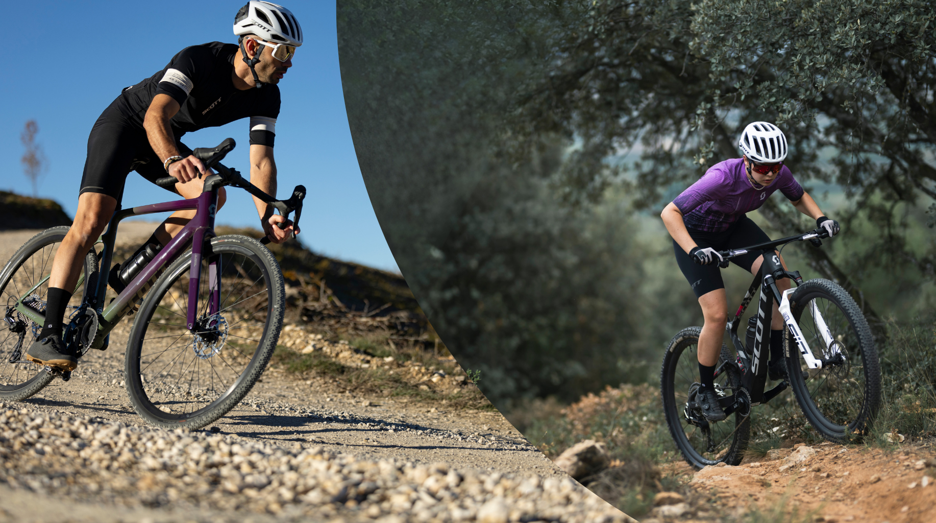 guida-ciclismo-mtb-gravel
