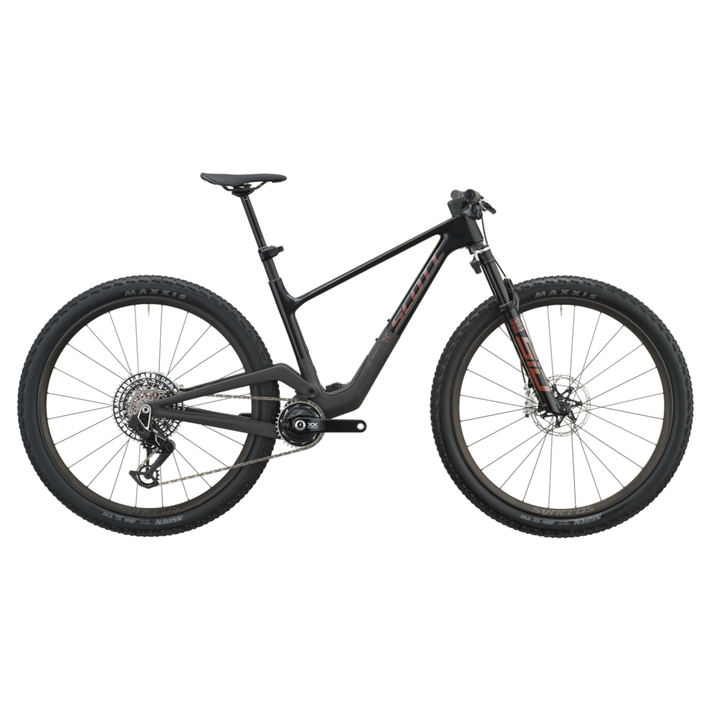 4275428570-scott-spark-rc-sl-2027-cross-country-carbonio