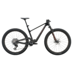 4275428570-scott-spark-rc-sl-2027-cross-country-carbonio