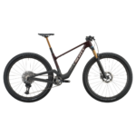4275468562-SCOTT Spark RC Pro Cross-country Mtb 2027