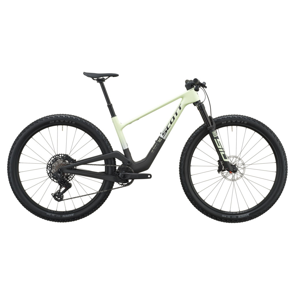 4275488527-scott-spark-rc-team-2027-cross-country