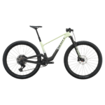 4275488527-scott-spark-rc-team-2027-cross-country