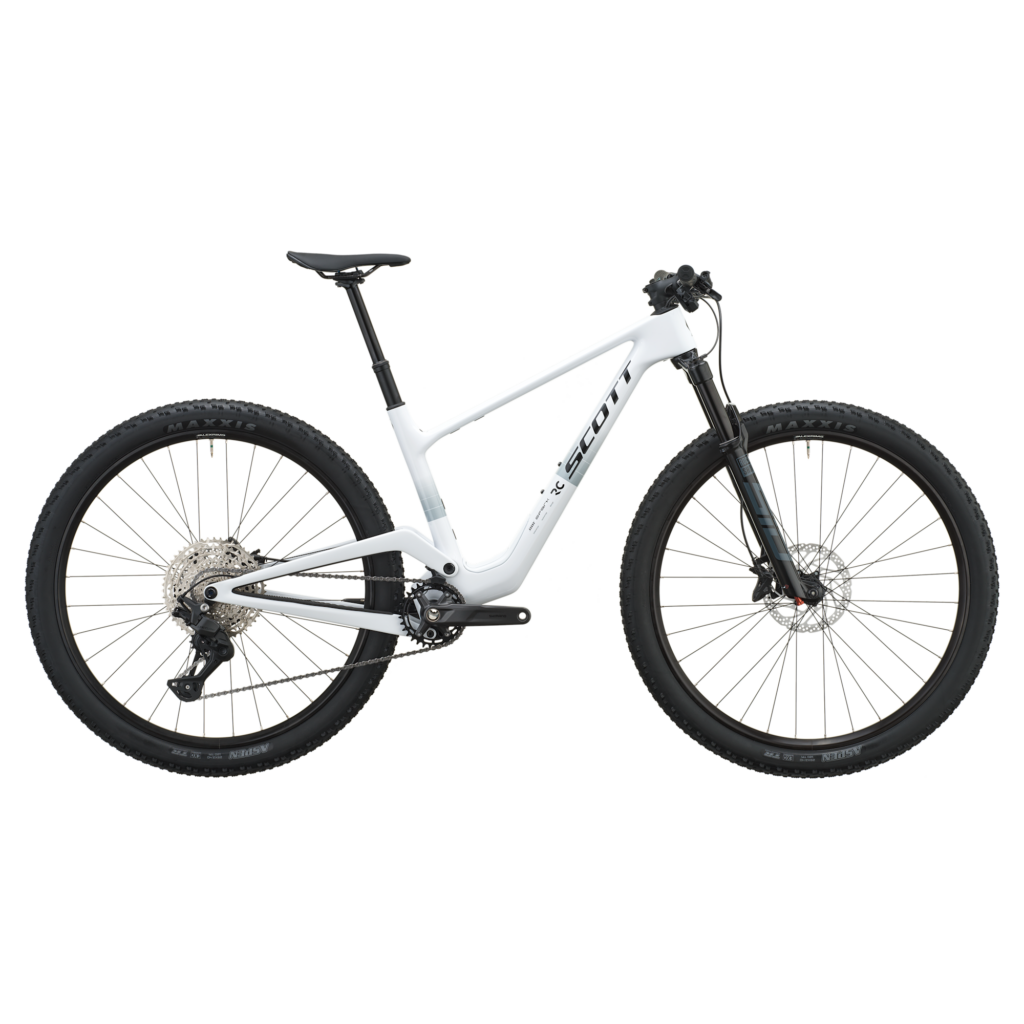 SCOTT-SPARK-RC-COMP-2027-MTB-Cross-country