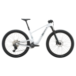 SCOTT-SPARK-RC-COMP-2027-MTB-Cross-country