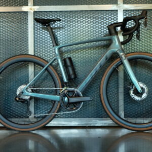 scott-addict-rc-eride-10-e-road-tg-m-carbon