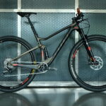 scott-spark-rc-pro-taglia-m-mtb-carbonio-usato
