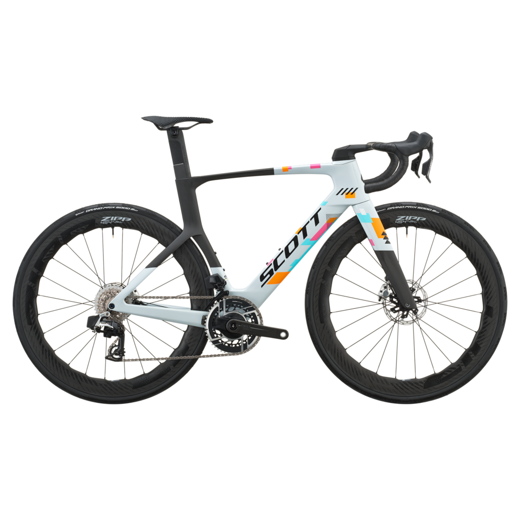 SCOTT-Foil-RC-Team-Replica