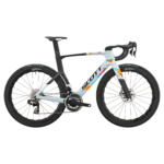 SCOTT-Foil-RC-Team-Replica