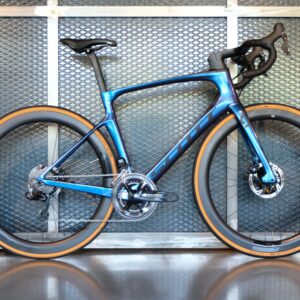 scott-foil-rc-premium-taglia-m-carbonio