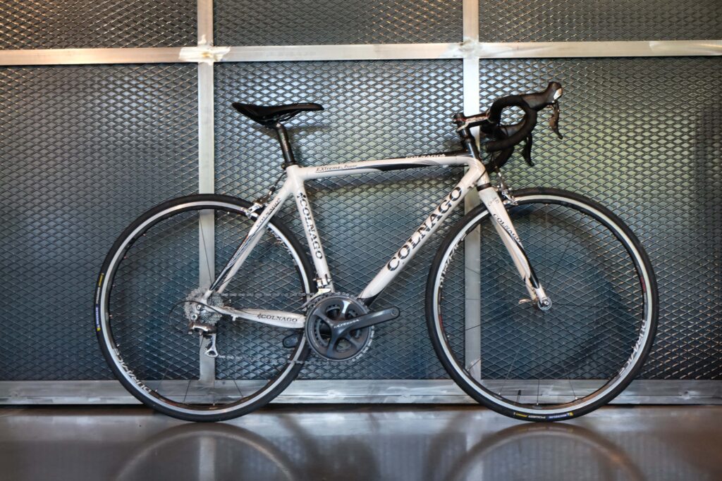 colnago-extreme-power-taglia-s-bici-da-corsa-in-carbonio