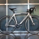 colnago-extreme-power-taglia-s-bici-da-corsa-in-carbonio