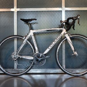 colnago-extreme-power-taglia-s-bici-da-corsa-in-carbonio