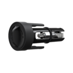 SYNCROS iS Drop Bar 2 Handlebar Tool
