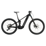 4276350001-scott-strike-10-emtb-nuova-strike-2027