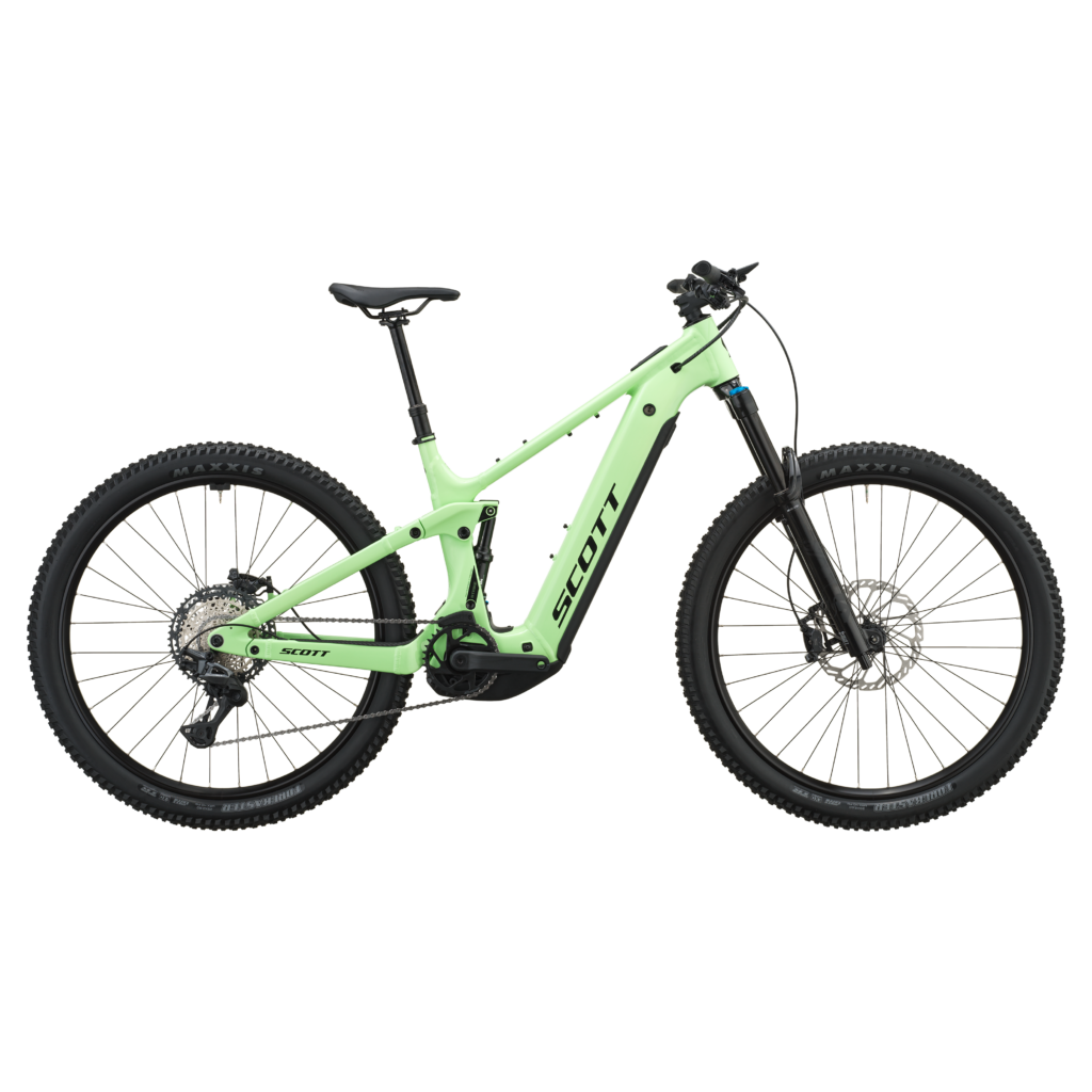4276350001-scott-strike-10-emtb-nuova-strike-2027