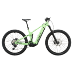 4276350001-scott-strike-10-emtb-nuova-strike-2027