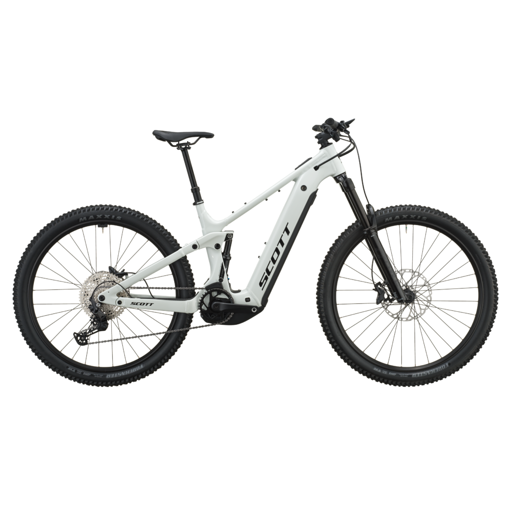 4276368535-scott-strike-20-emtb-full-trail-2027