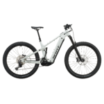 4276368535-scott-strike-20-emtb-full-trail-2027