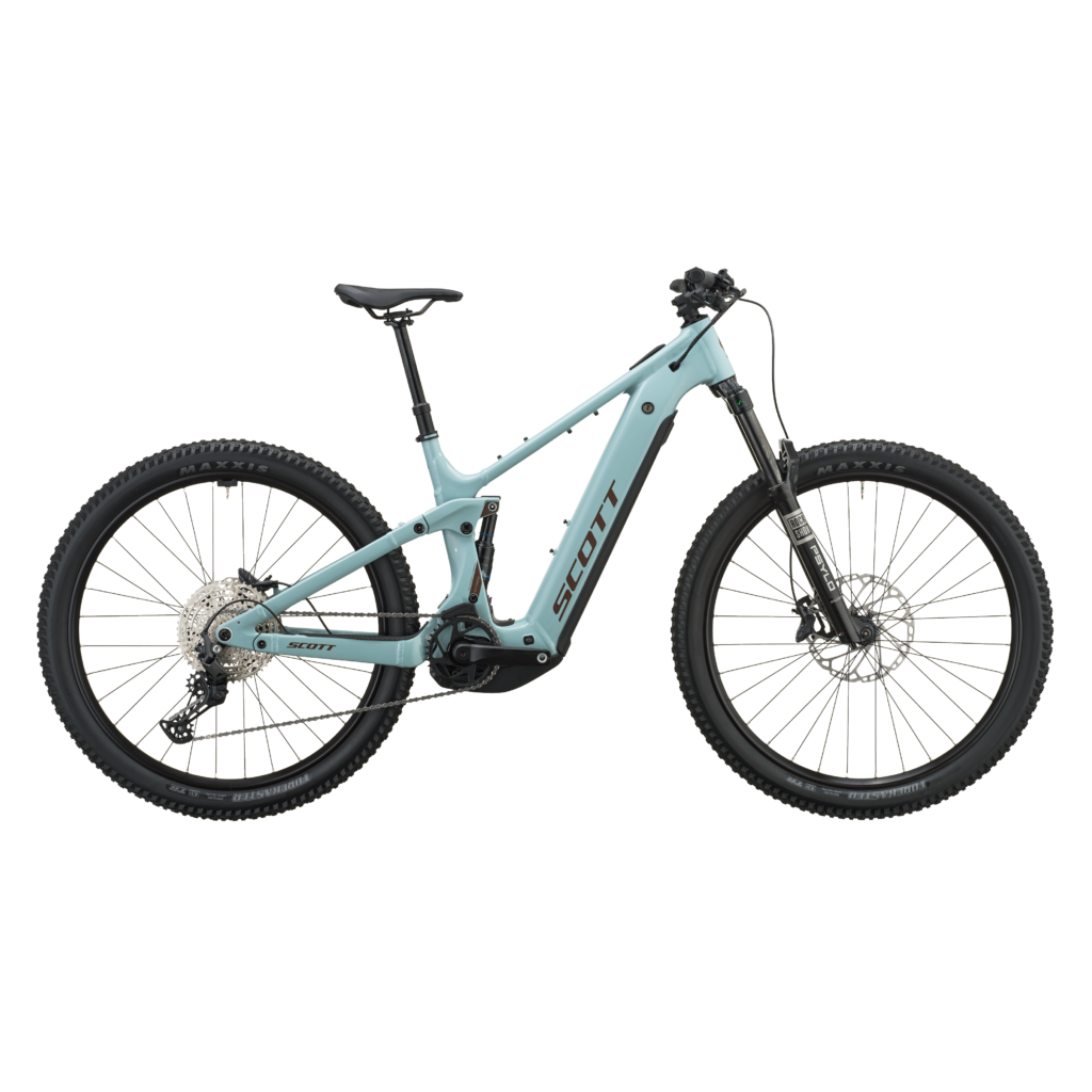 4276378387-scott-strike-30-nuova-emtb-2027