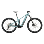 4276378387-scott-strike-30-nuova-emtb-2027