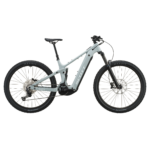 4277208572-scott-strike-40-2027-emtb