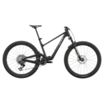 Scott Spark DC Factory Cross Country