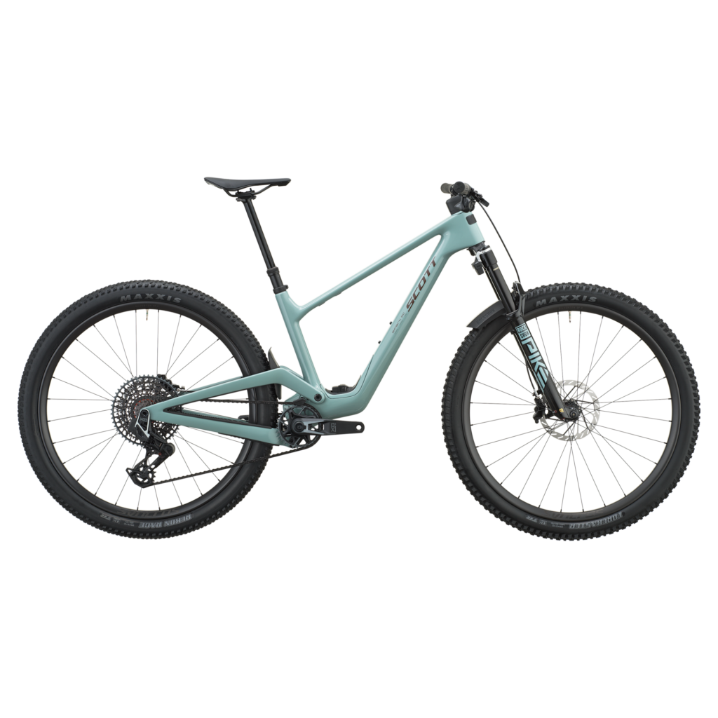 scott-spark-dc-10-2027