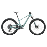 scott-spark-dc-10-2027