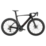 Scott Foil RC Ultimate Carbon Road Bike