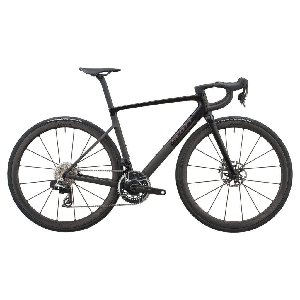 Scott-addict-rc-ultimate-2027