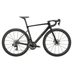 Scott-addict-rc-ultimate-2027