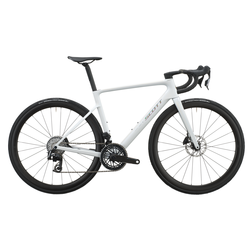 427604-SCott-addict-rc-team-2027-carbonio