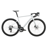 427604-SCott-addict-rc-team-2027-carbonio