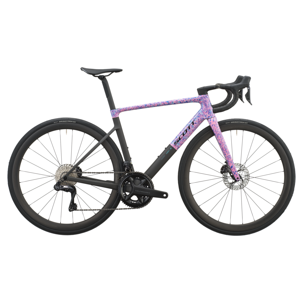 scott-addict-rc-10-2027-carbonio