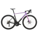 scott-addict-rc-10-2027-carbonio