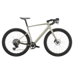 Scott Addict Gravel 30 Carbon - 427615