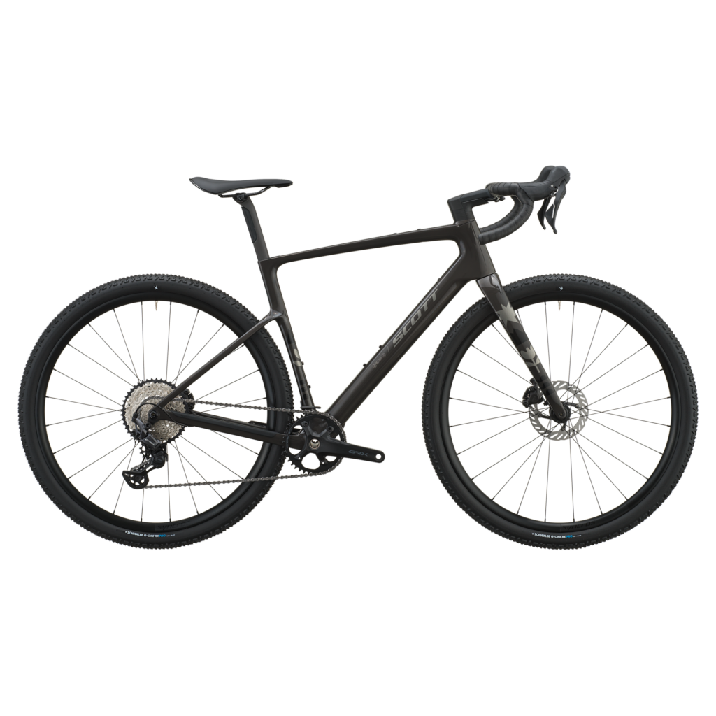 SCOTT-ADDICT-GRAVEL-40-2027-CARBON