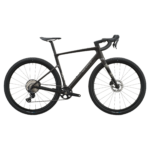 SCOTT-ADDICT-GRAVEL-40-2027-CARBON