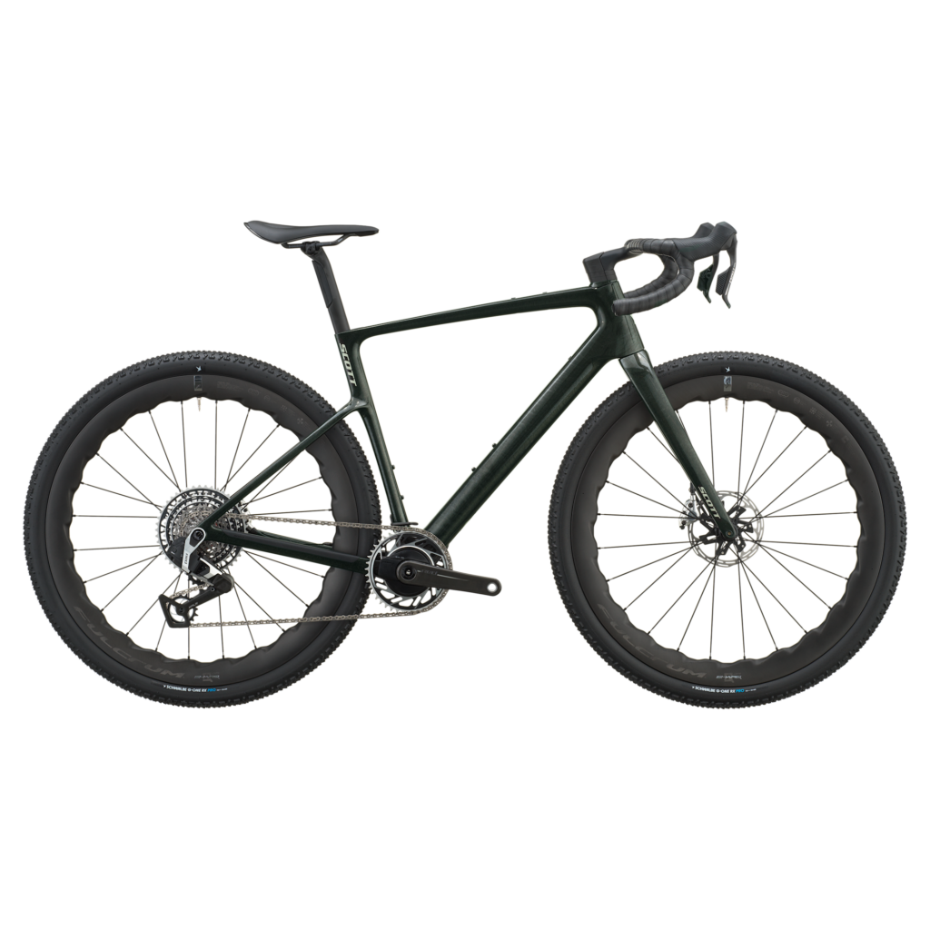 scott-addict-gravel-2027-427612