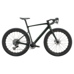 scott-addict-gravel-2027-427612