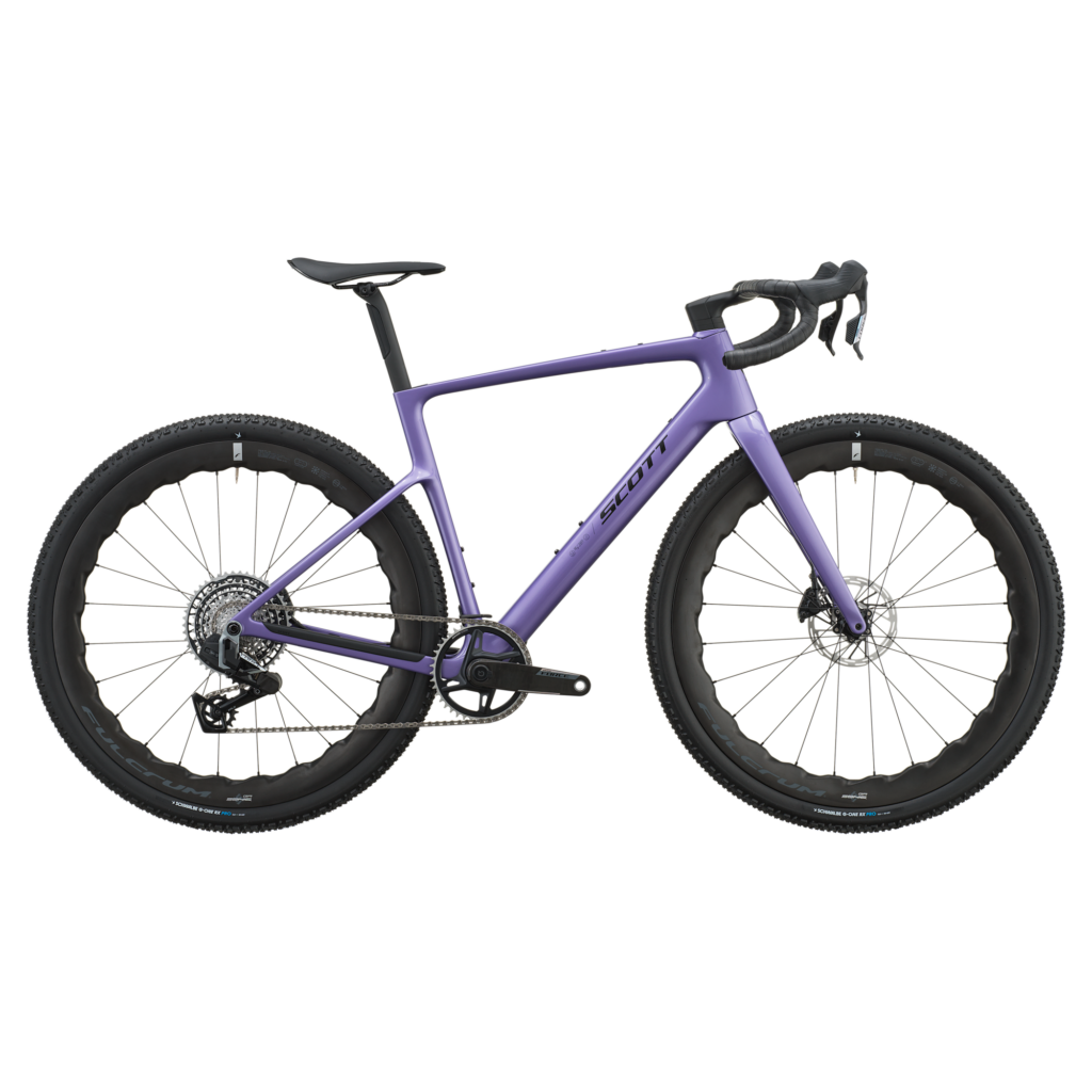 scott-addict-gravel-10-2027-427613