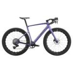 scott-addict-gravel-10-2027-427613