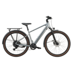 4276837958-Scott Sweep 20 Electric City Bike