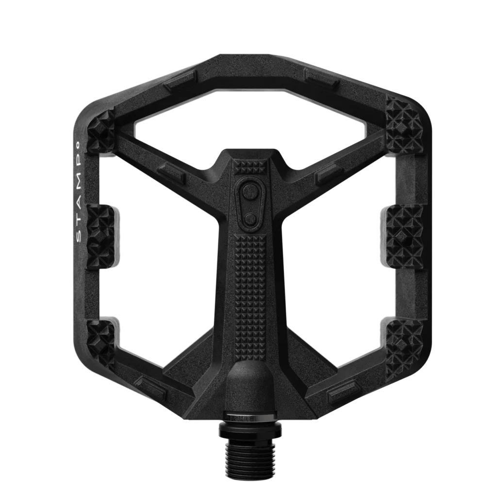 -pedali-crankbrothers-STAMP-0-Small-Black-Soldier_1800x1800