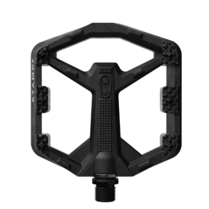 -pedali-crankbrothers-STAMP-0-Small-Black-Soldier_1800x1800